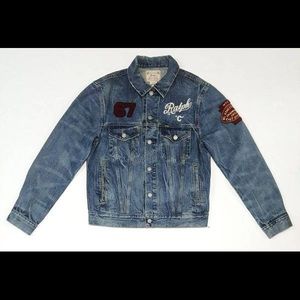 COPY - Polo Ralph Lauren